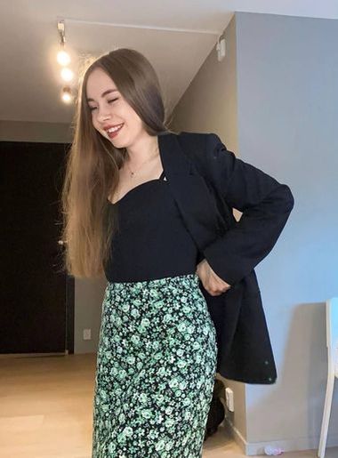  photo 168013