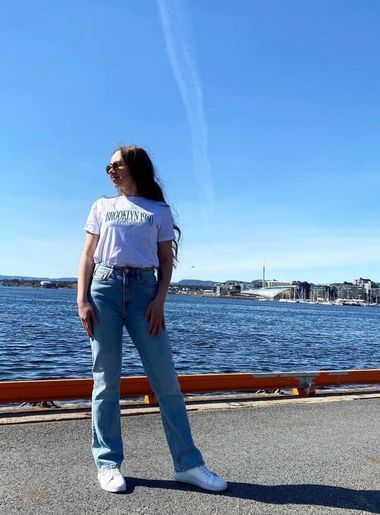  photo 168012