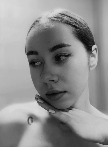  photo 177117