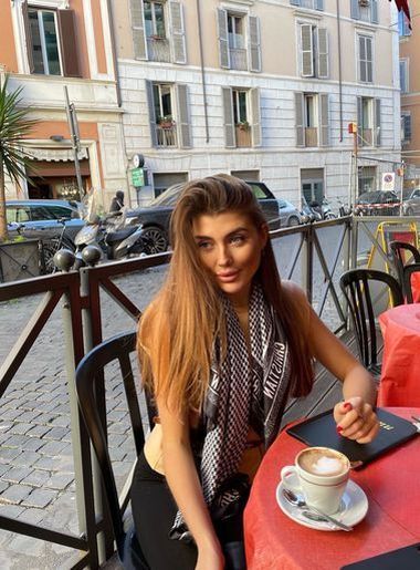  photo 164835