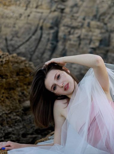 Fairy