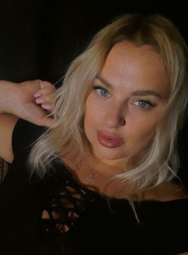  photo 167776