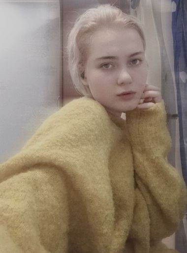  photo 166033