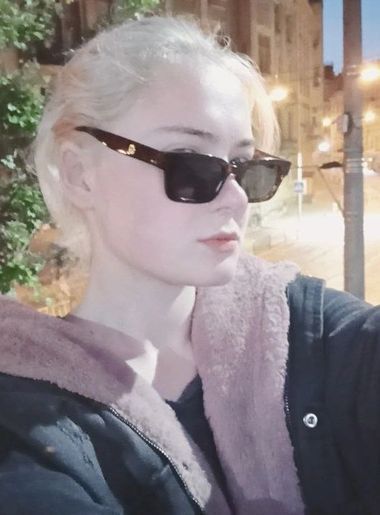  photo 166032