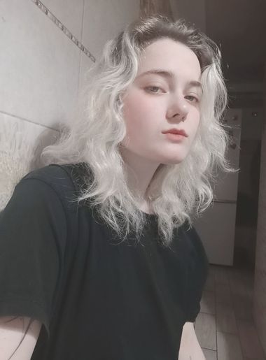  photo 166034
