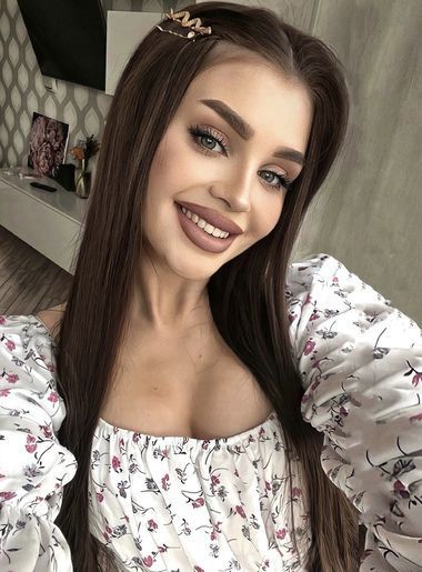  photo 166699