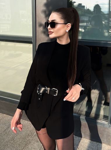  photo 166716