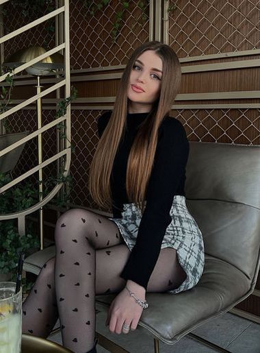  photo 166697