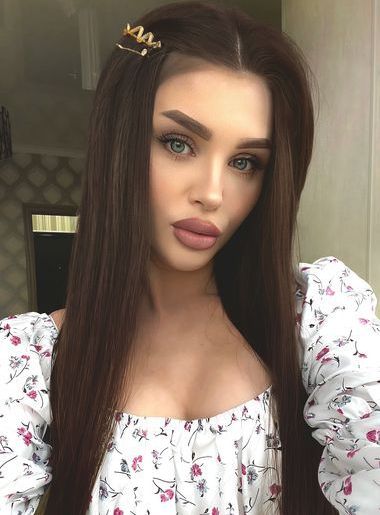  photo 166703