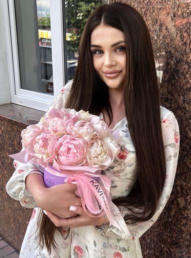  photo 166713