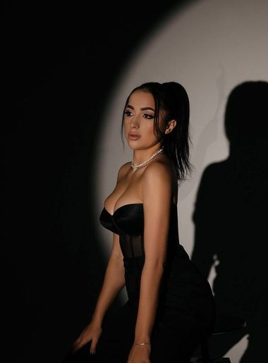 Sabina