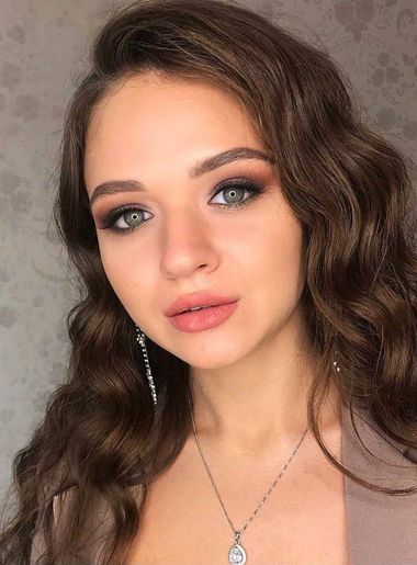Lilit