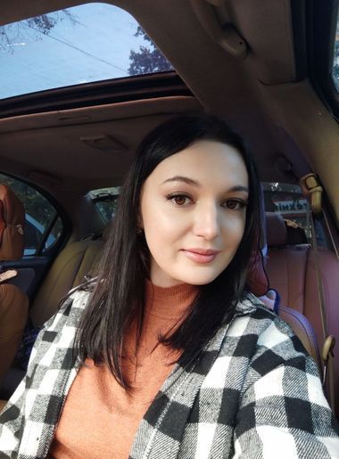  photo 170328