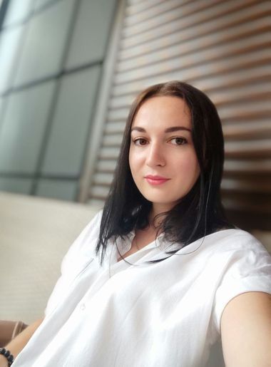  photo 170329