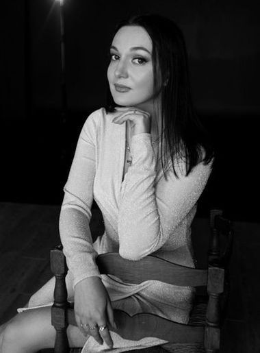  photo 170327