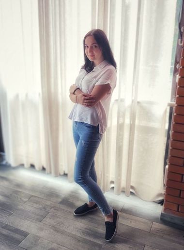  photo 170330