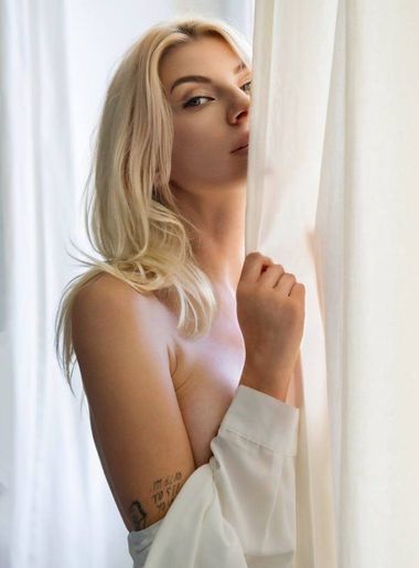  photo 169371