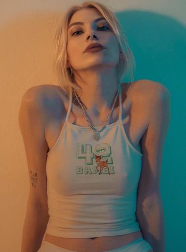  photo 169362