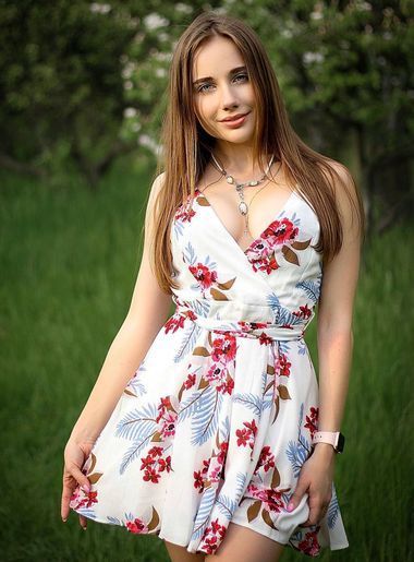  photo 169832