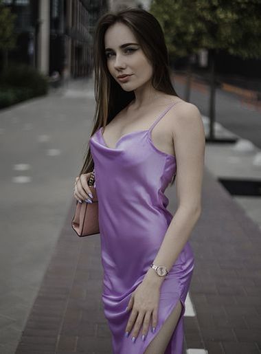  photo 169830