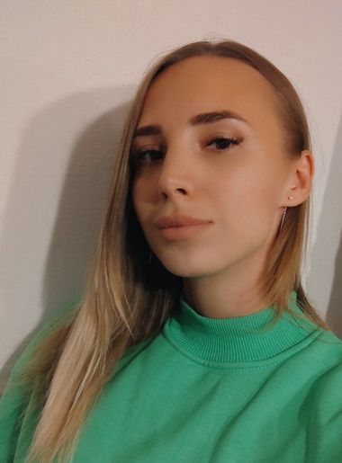  photo 170293