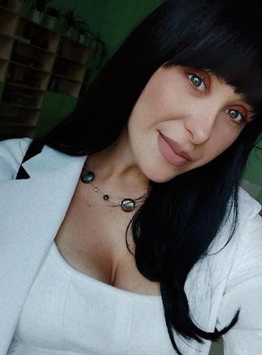  photo 172408