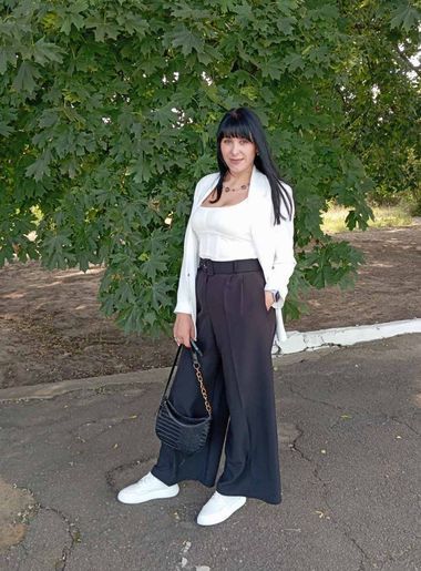  photo 172410