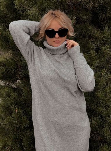  photo 172725