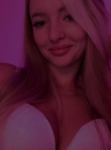  photo 173621