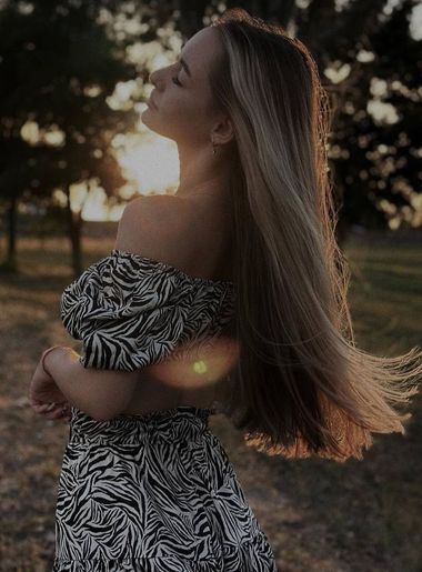  photo 173624