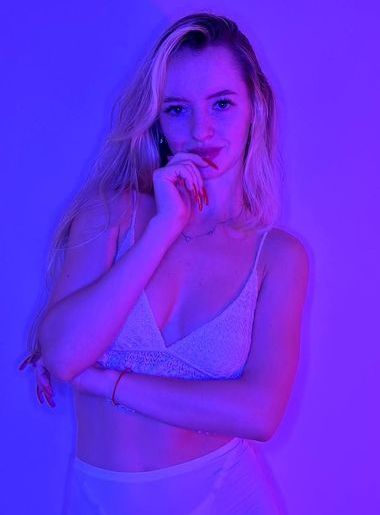  photo 173613