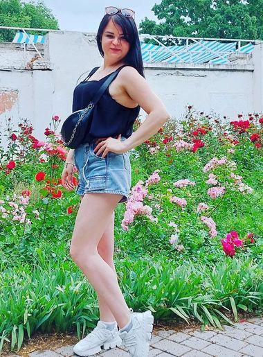  photo 174147