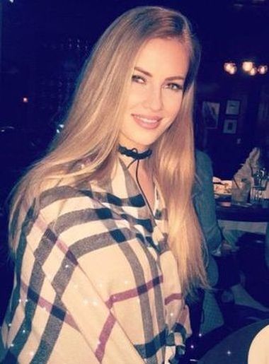  photo 174423