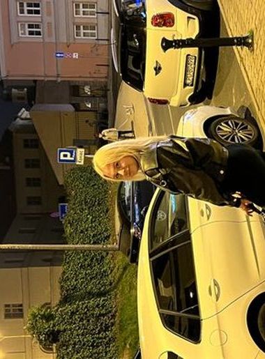  photo 174264