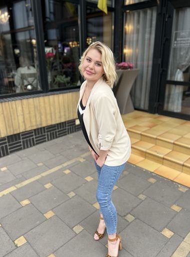  photo 174270