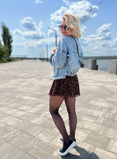  photo 174266