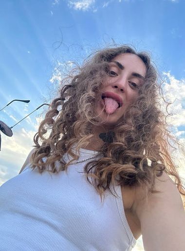  photo 174401