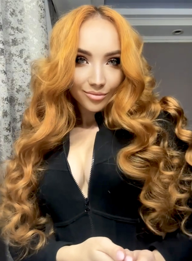 Nika