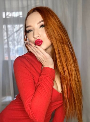  photo 181101