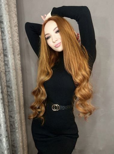  photo 176245