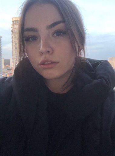  photo 176176