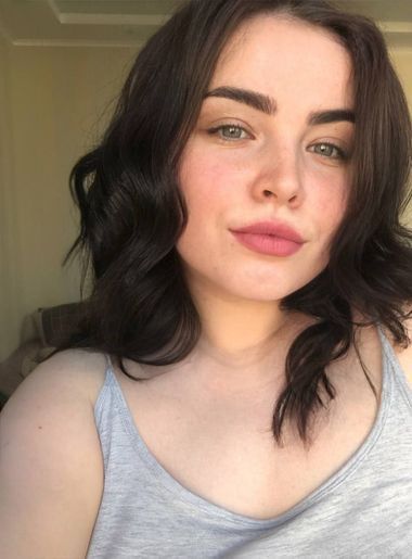  photo 176170