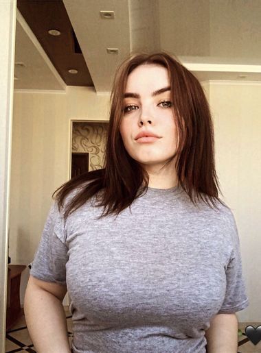  photo 176172