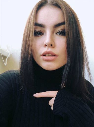  photo 176171