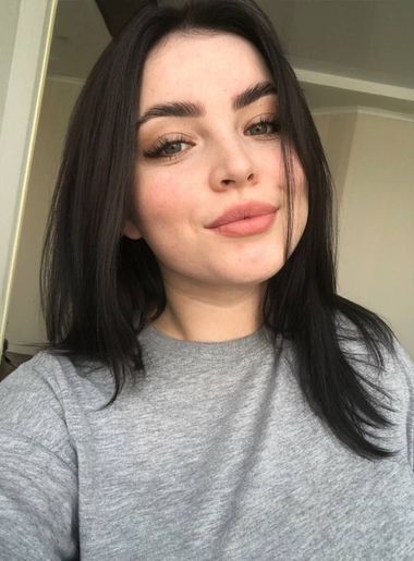  photo 176174