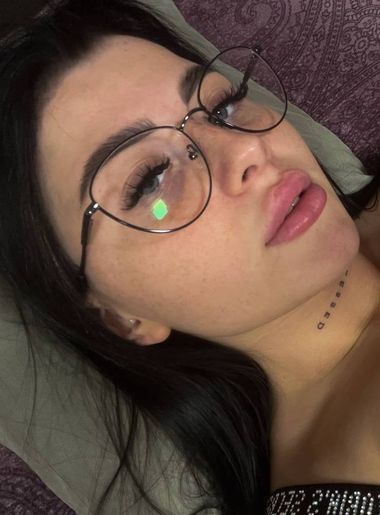 Doll