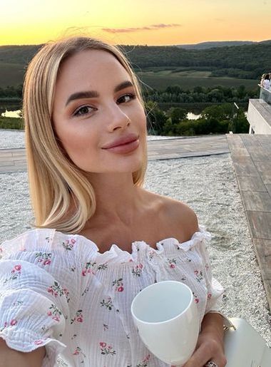 Alexandra