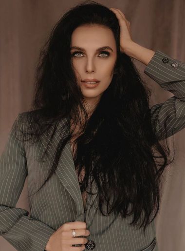 Dari