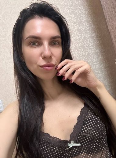  photo 177034