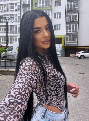  photo 175409